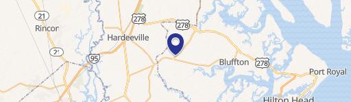 Commercial Land for Office Use
