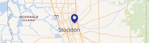 6,000 SF Industrial Property