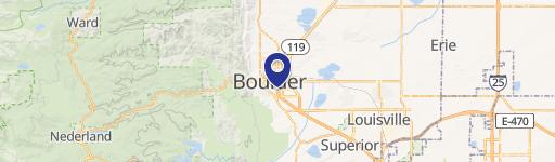 1111 Engineering Dr, Unit 108