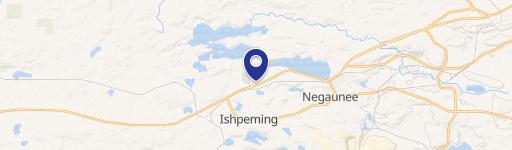 Commercial Land with Multiple Access