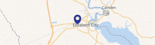 Commercial Land with Dual Access