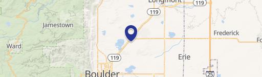 6840 Winchester Cir Ste, Unit 2