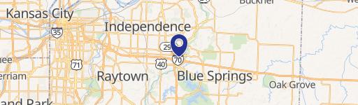 Commercial Land on State Highway