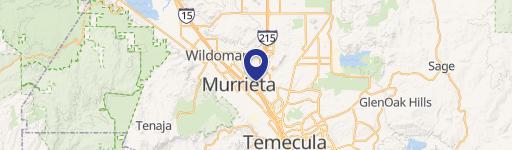 7.47-Acre Land Parcel