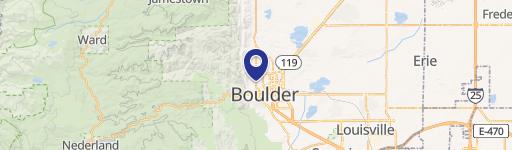 2523 Broadway St Ste, Unit 200