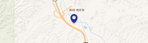 Frito-Lay Distribution Center