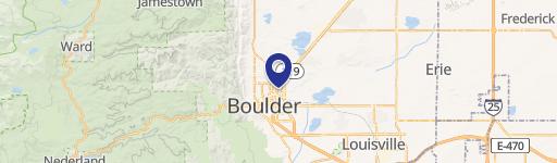 3002 Blf St Ste, Unit 200