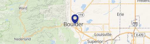 1400 Folsom St Ste, Unit 202