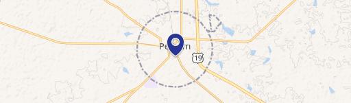 Mixed-Use Commercial Property