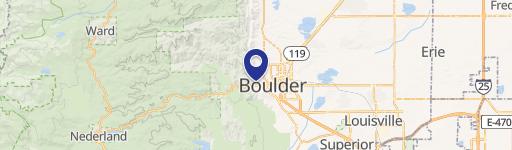 207 Cyn Blvd Ste, Unit 202