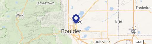 3400 Penrose Pl Ste, Unit 203