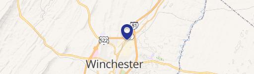 Signalized Intersection Commercial Land