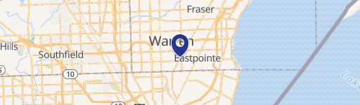 Three-Building Manufacturing Sale-Leaseback