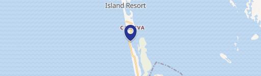 15819 Captiva Dr, Captiva, FL 33924