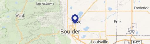 3450 Penrose Pl Ste, Unit 230