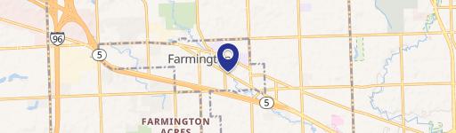 Storefront Property with Flexible Zoning