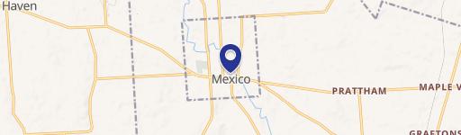 Commercial Mixed-Use Property