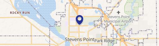 Three-Tenant Net-Lease Property