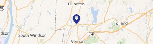 Shopping Center with Established Tenancy