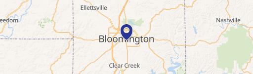Build-to-Suit Commercial Land