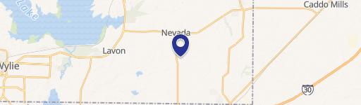 Lots & Acreage / Unimproved Land