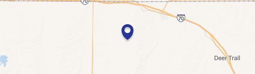 Farm Property with Barn Workshop