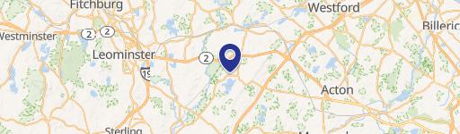 Vacant Land / Lots