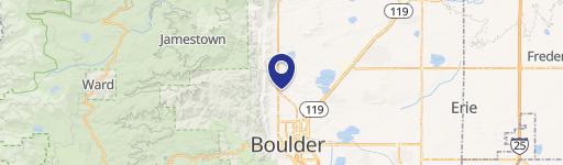 1501 Lee Hl Dr, Unit 5