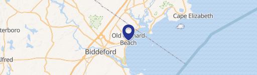 Beachfront Motel With Pool
