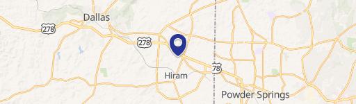 Commercial Land Near Walmart
