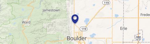 1460 Lee Hl Dr, Unit 7