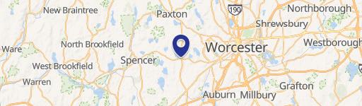 Triplex with Vacant Unit