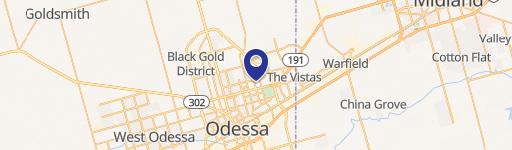Extended-Stay Hotel with Kitchenettes