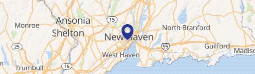 Three-Unit Multifamily Property