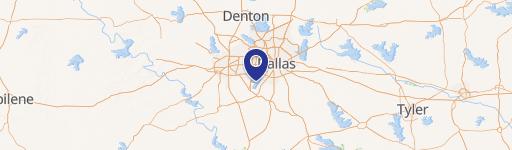 1111 Lake Vista Court, Cedar Hill, TX 75104