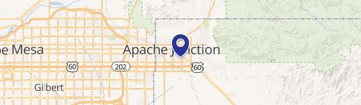 Live-Work Property with Auto Shop