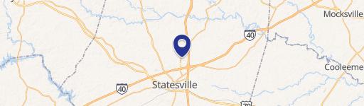 Signalized Corner Commercial Land