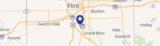 Commercial Land Near Expressways