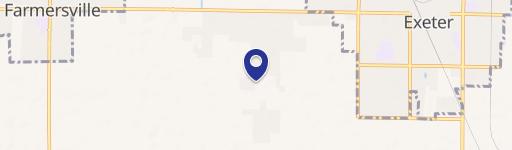 Flexible Commercial Land