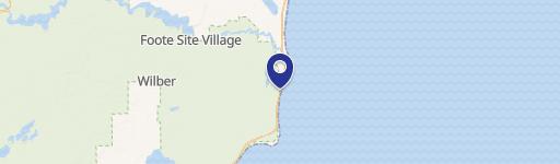 Mixed-Use Property Near Lake Huron