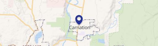 Corner Commercial Land