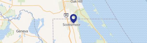 Highway Commercial Land
