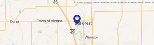 Updated Residential Income Property