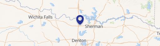 Commercial Land Near Interstate
