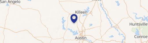 Unrestricted Commercial Land