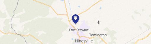 Commercial Land with Highway Frontage