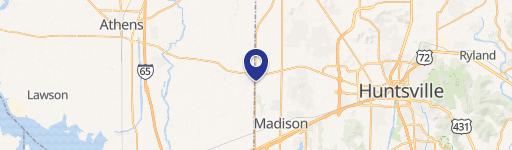 12205 County Line Rd