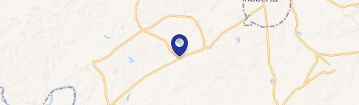 Unimproved Land