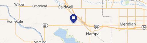 Grocery-Anchored Commercial Land