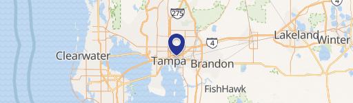 Commercial Land with Mixed-Use Potential
